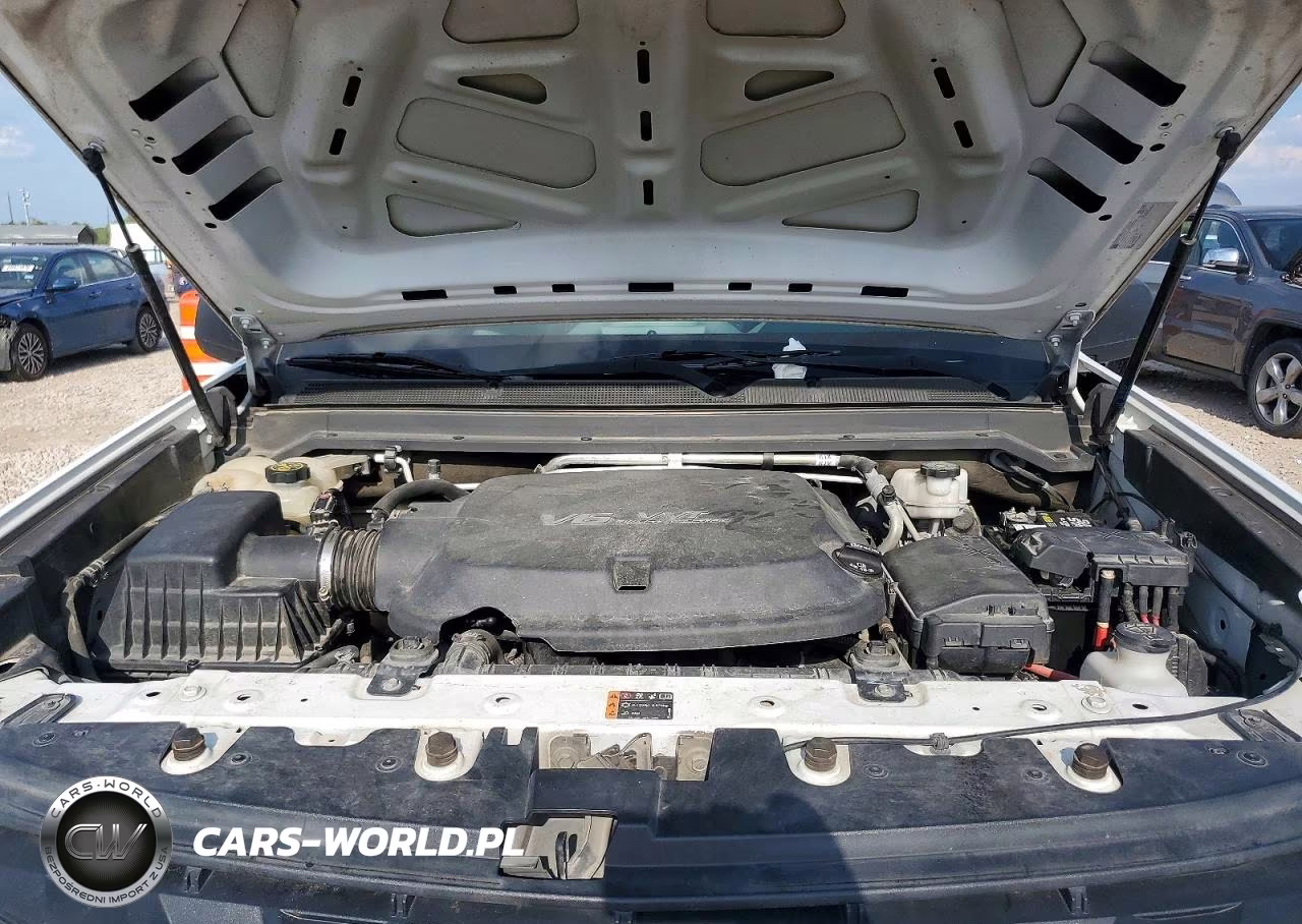 2021 Chevrolet Colorado VIN:1GCHSBEN1M1209101 - 11