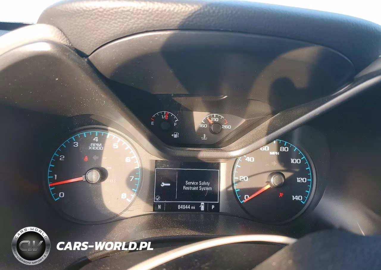 2021 Chevrolet Colorado VIN:1GCHSBEN1M1209101 - 9