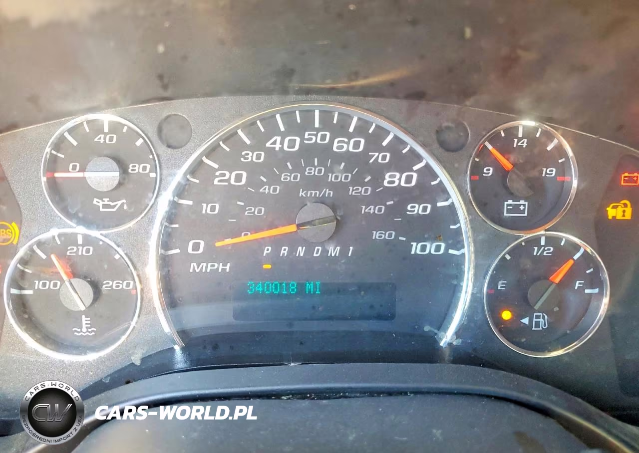 2020 GMC Savana G2500 VIN:1GTW7AFG5L1259243 - 9