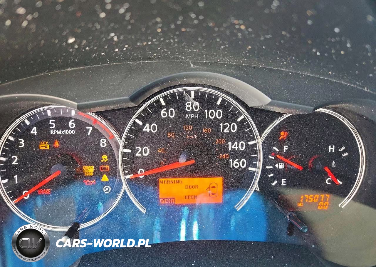 2012 Nissan Altima 2.5 S VIN:1N4AL2EP3CC262035 - 9