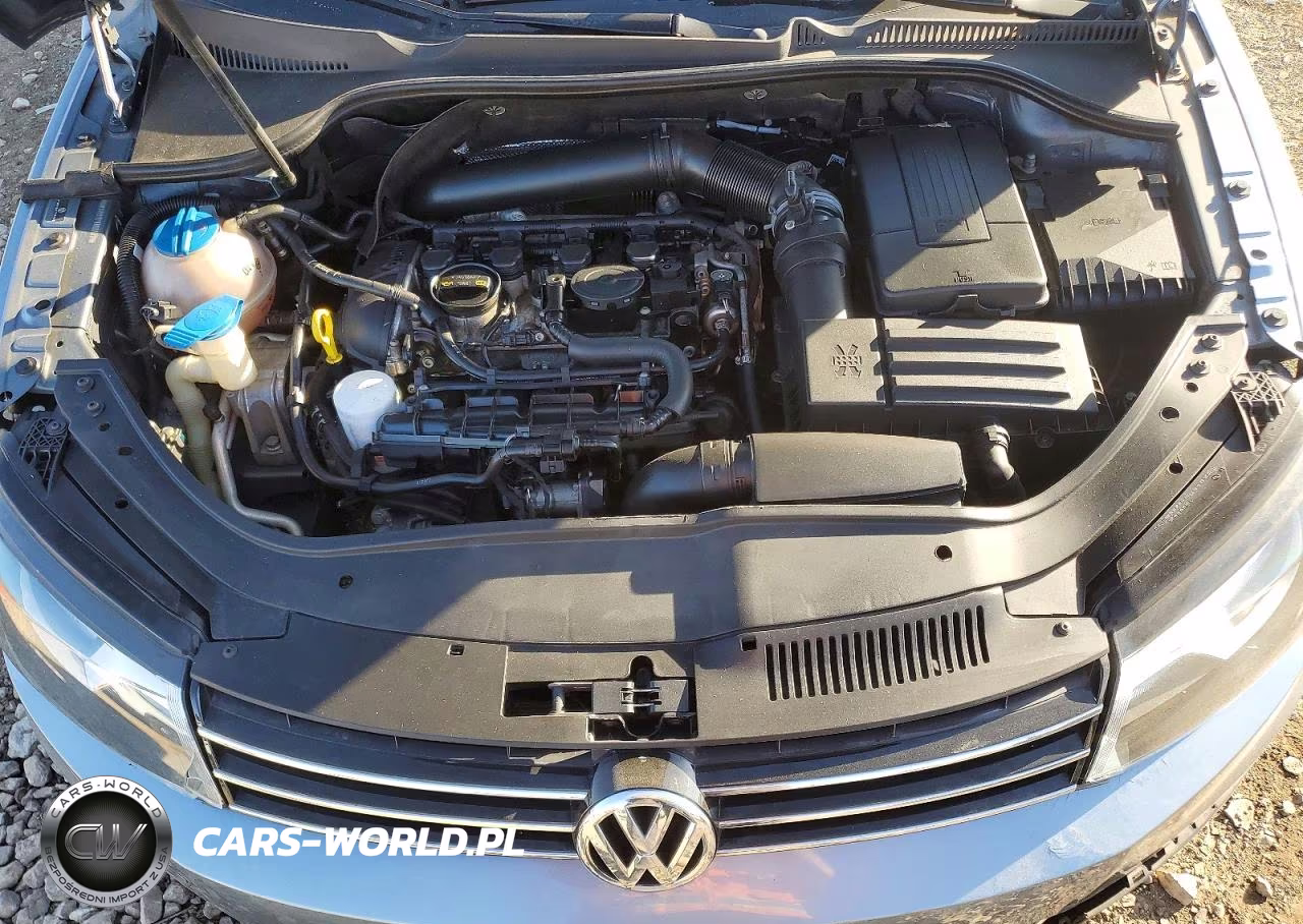 2015 Volkswagen Eos Komfort VIN:WVWBW8AH1FV000577 - 11