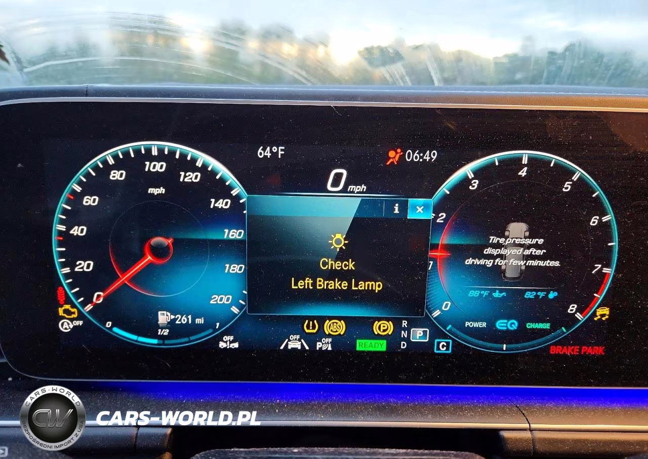 2021 Mercedes-Benz Gle 63 Amg 4Matic VIN:4JGFB8KB4MA276551 - 13