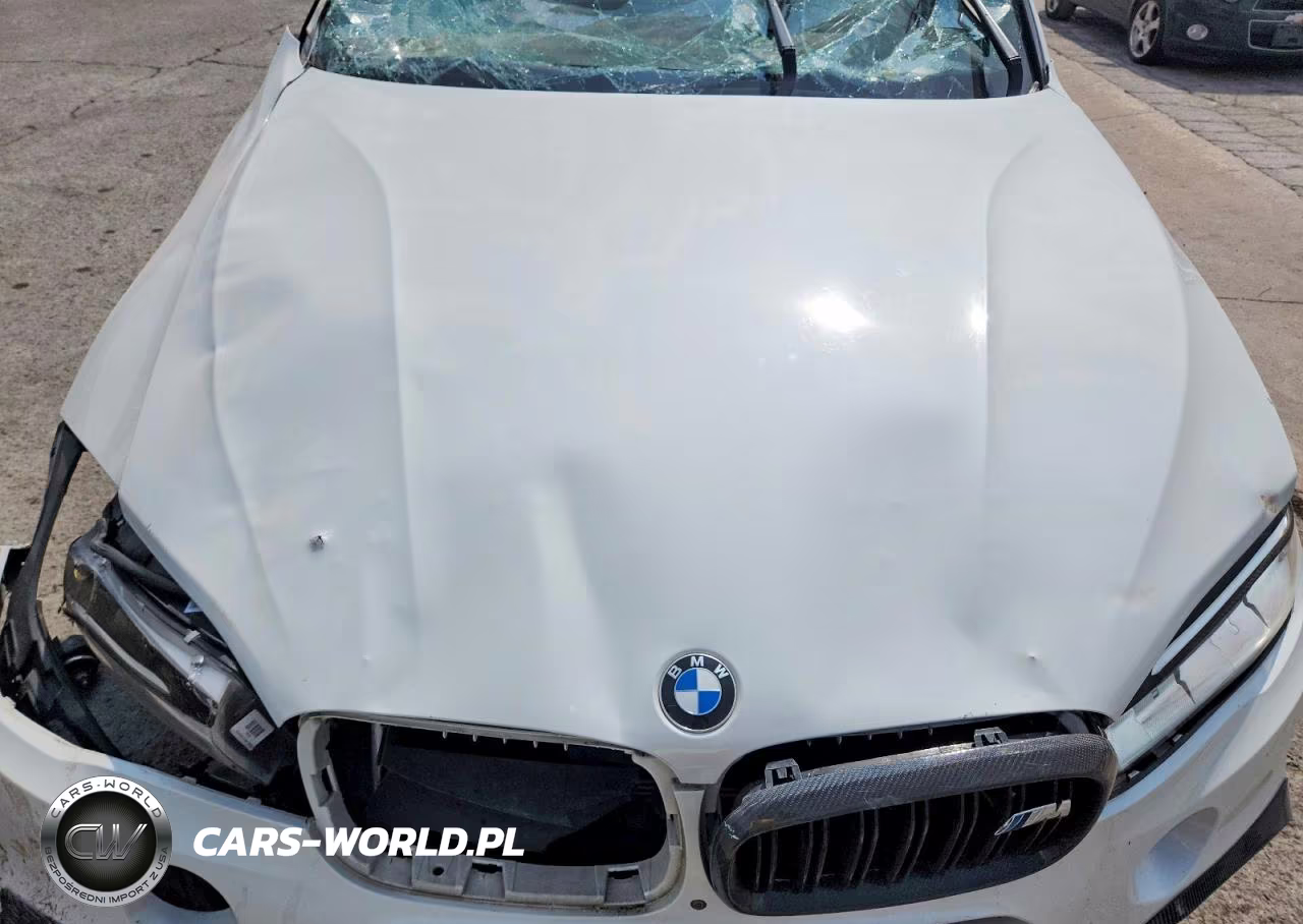 2018 BMW X5 xDrive35I VIN:5UXKR0C5XJL071694 - 11