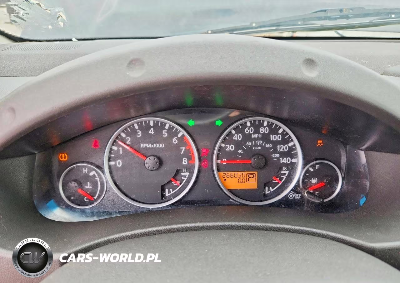 2012 Nissan Pathfinder S VIN:5N1AR1NN9CC607338 - 9