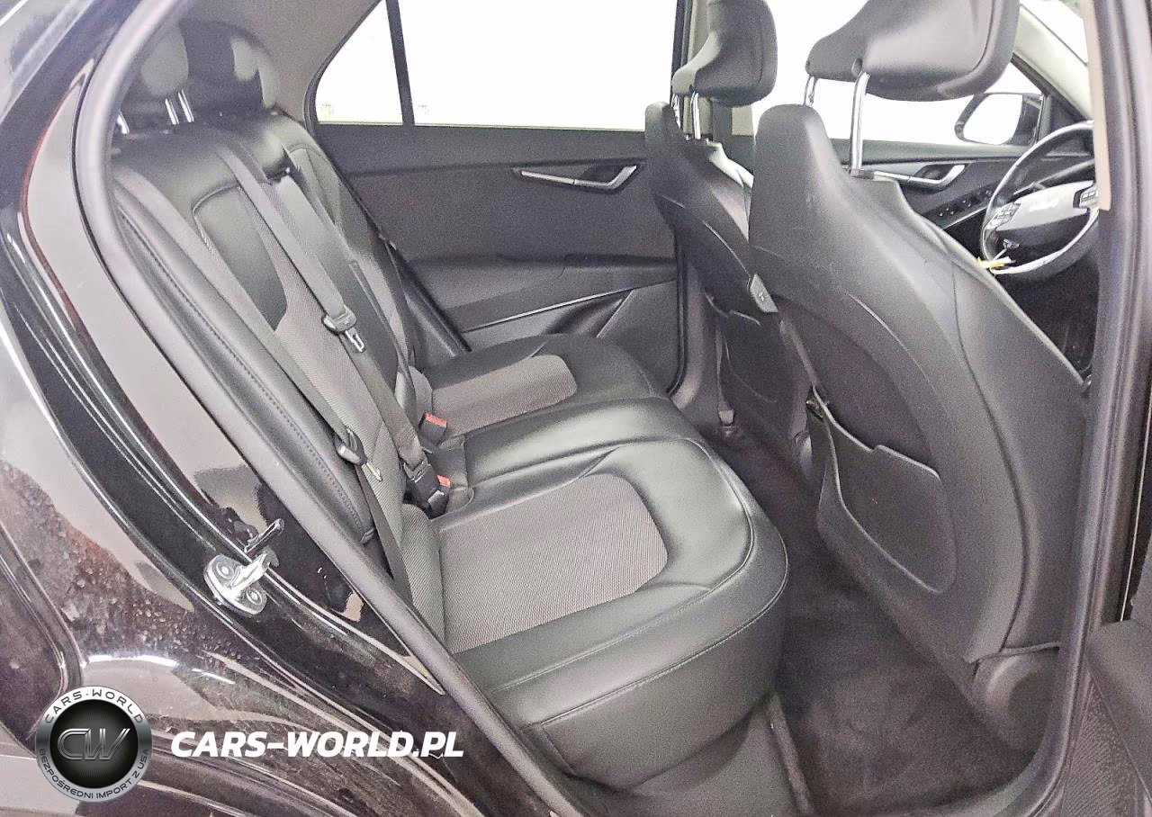 2023 Kia Niro Wind VIN:KNDCR3L11P5034664 - 10