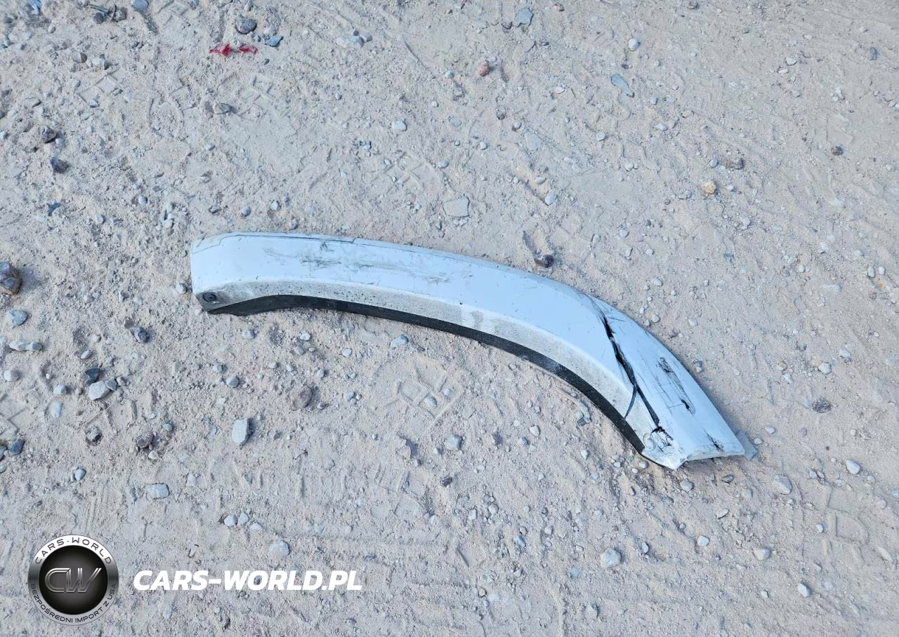 2020 Toyota 4Runner Sr5 Premium VIN:JTEBU5JR6L5822991 - 12