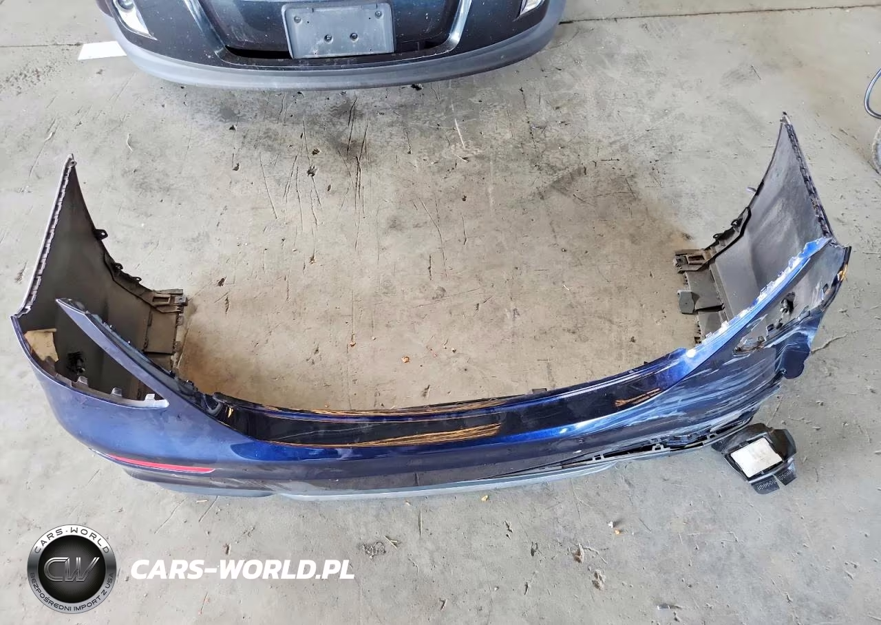2018 Mercedes-Benz E 300 VIN:WDDZF4JB0JA316738 - 12