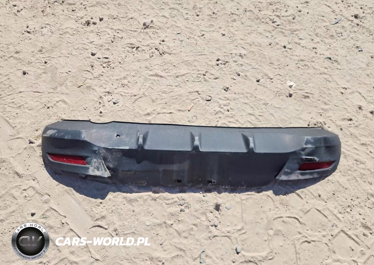 2020 Kia Rio Lx VIN:3KPA24AD1LE283060 - 12