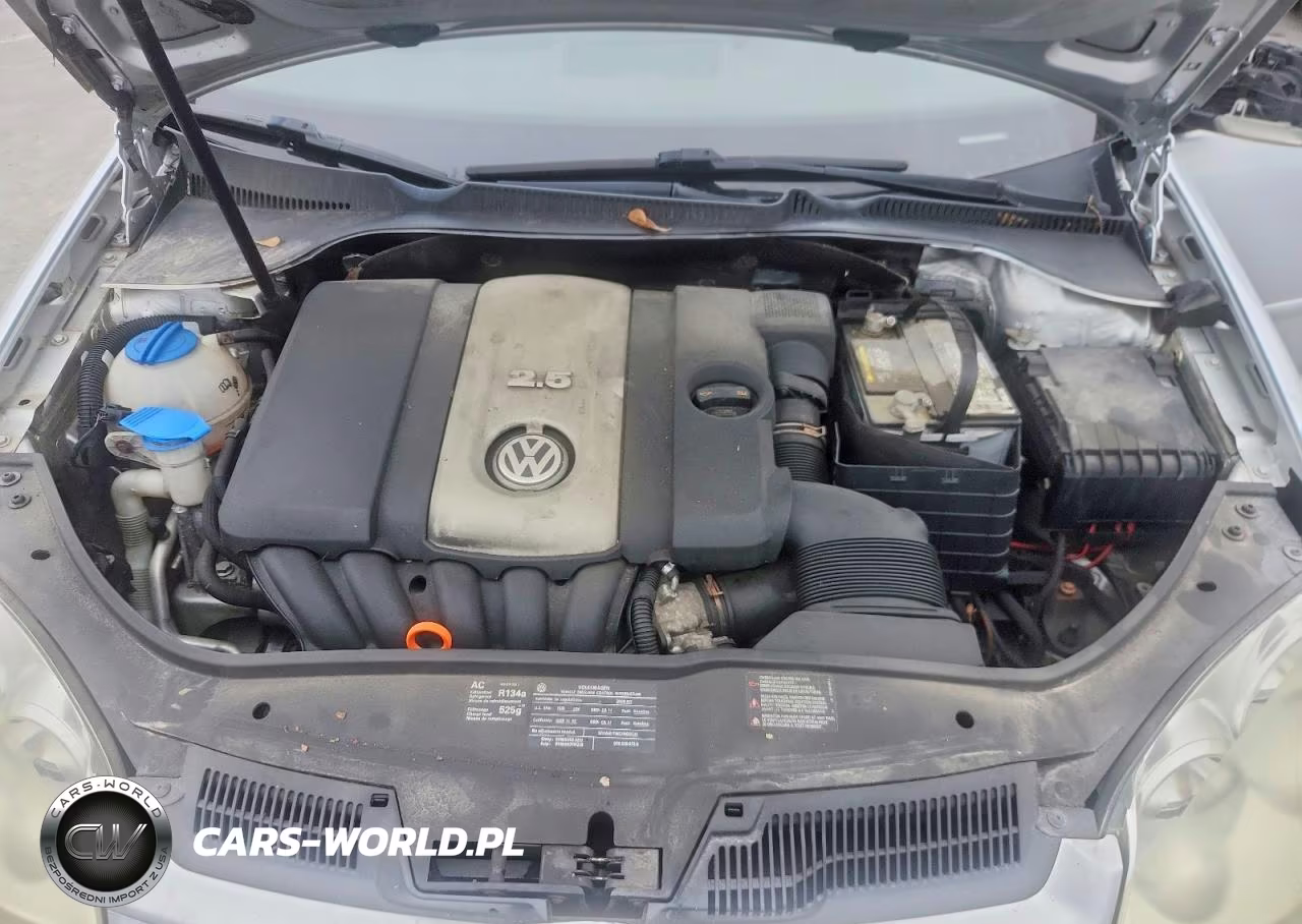2009 Volkswagen Rabbit S VIN:WVWDA71K59W035523 - 12