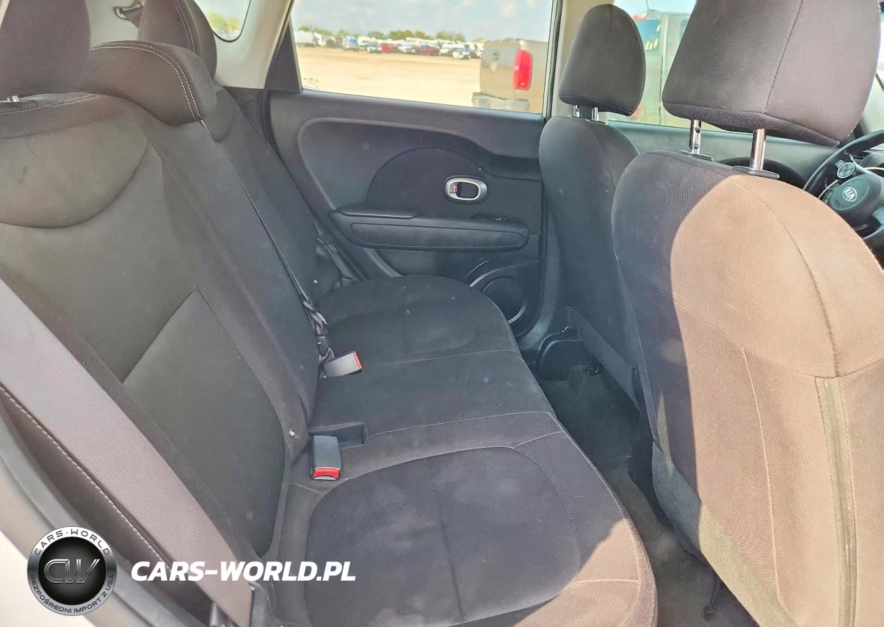 2018 Kia Soul Base VIN:KNDJN2A24J7559559 - 10