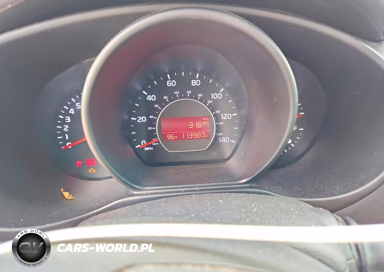 2018 Kia Soul Base VIN:KNDJN2A24J7559559 - 9