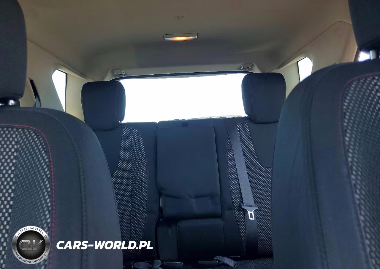 2017 Chevrolet Equinox Ls VIN:2GNALBEK2H1599296 - 10