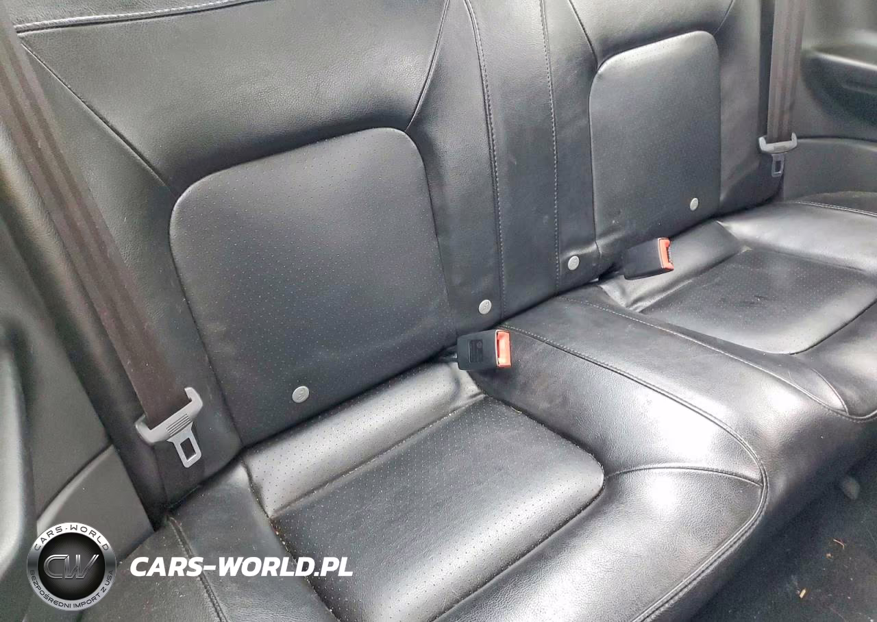 2006 Volkswagen New Beetle Tdi Option Package 1 VIN:3VWRR31CX6M424683 - 11