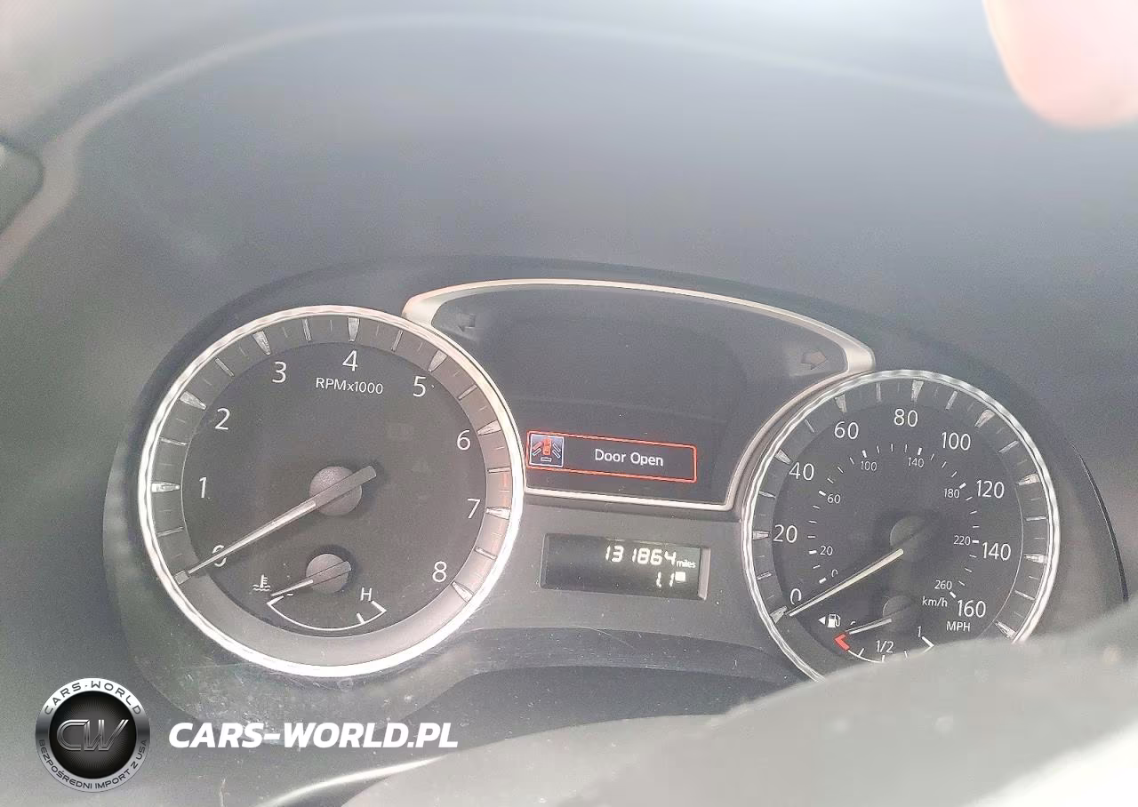 2020 Infiniti Qx60 VIN:5N1DL0MN1LC504599 - 9