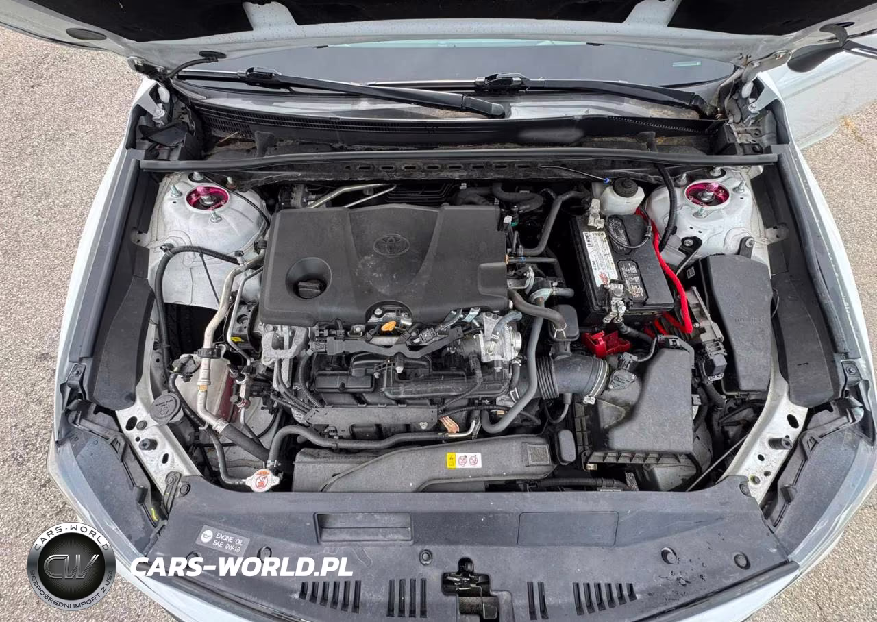 2019 Infiniti Qx60 Pure VIN:5N1DL0MN8KC509667 - 7
