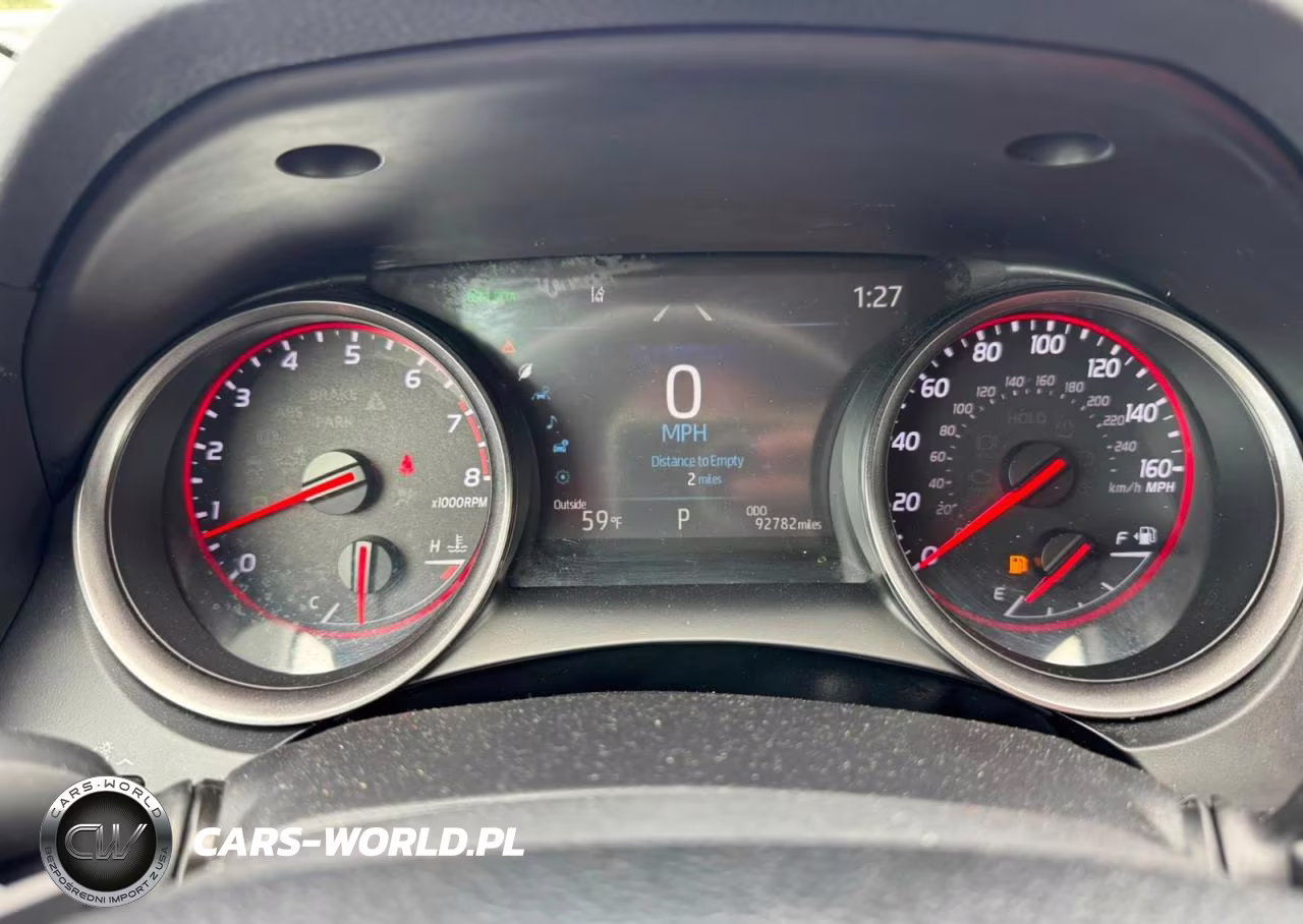 2019 Infiniti Qx60 Pure VIN:5N1DL0MN8KC509667 - 8