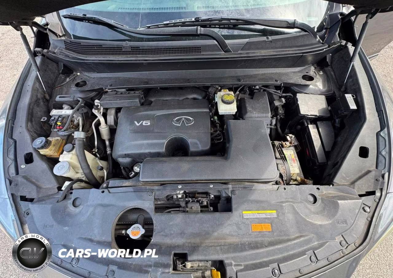 2013 Toyota Tacoma V6 VIN:3TMLU4EN8DM105479 - 7