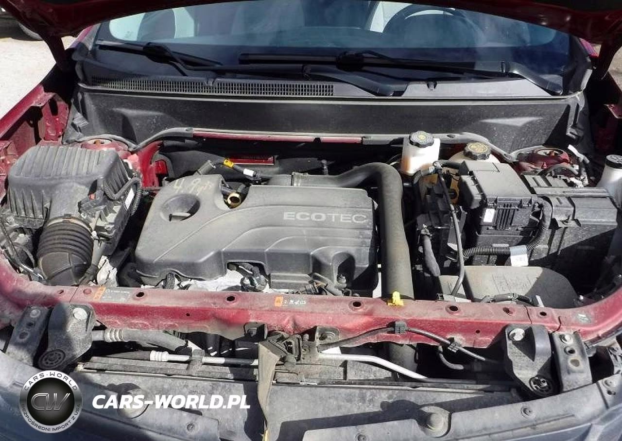 2021 Chevrolet Equinox Lt VIN:2GNAXUEV1M6150988 - 11