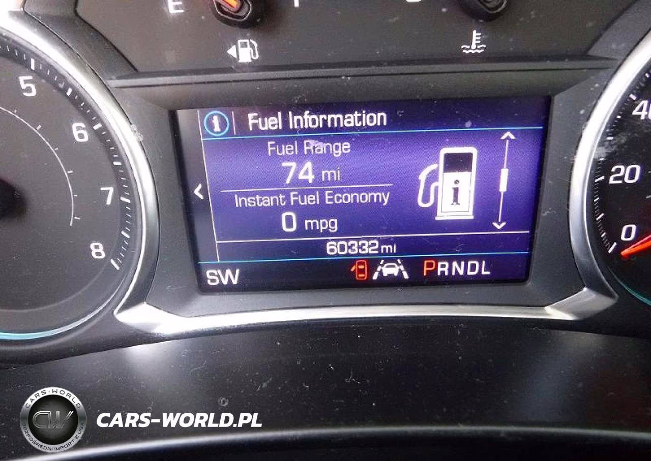 2021 Chevrolet Equinox Lt VIN:2GNAXUEV1M6150988 - 9