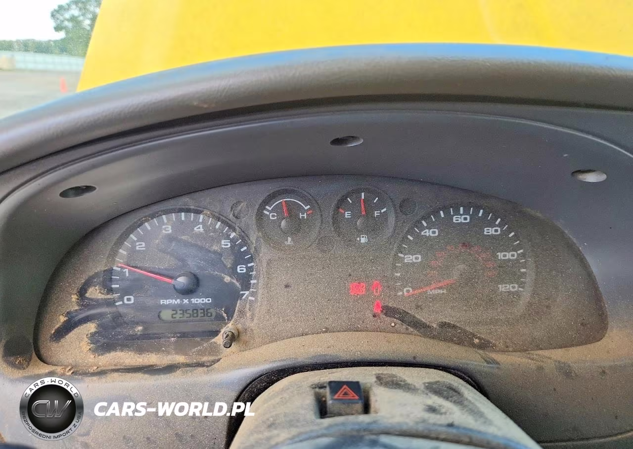 2006 Ford Ranger Super Cab VIN:1FTZR45E86PA20375 - 9