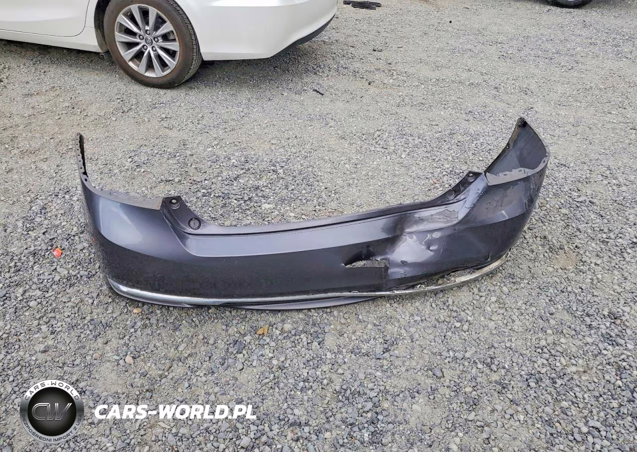 2016 Honda Accord Exl VIN:1HGCR3F82GA023948 - 12