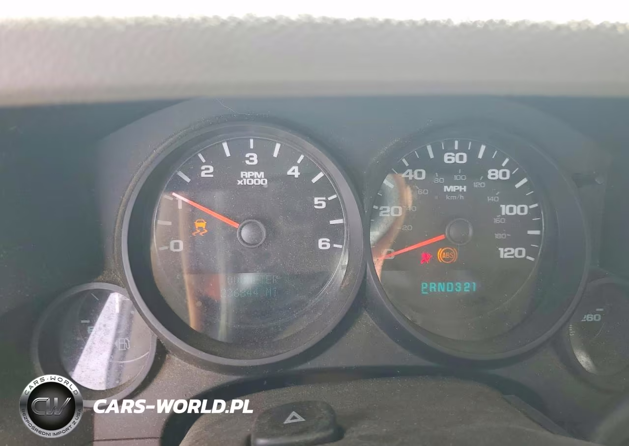 2012 Chevrolet Silverado 1500 Work Truck VIN:1GCNCPEA0CZ317994 - 9
