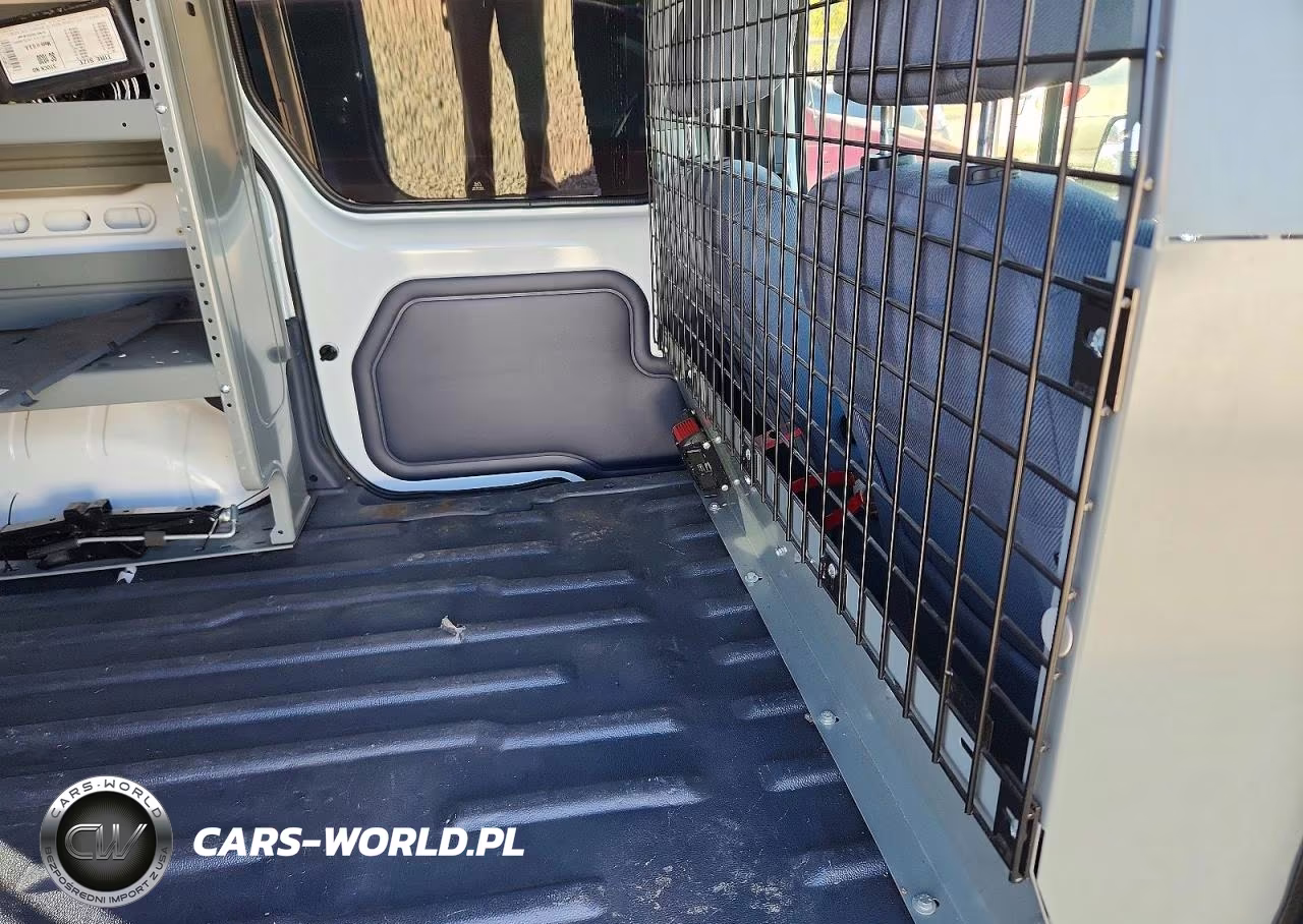 2013 Ford Transit Connect Xlt VIN:NM0LS6BN5DT128125 - 10