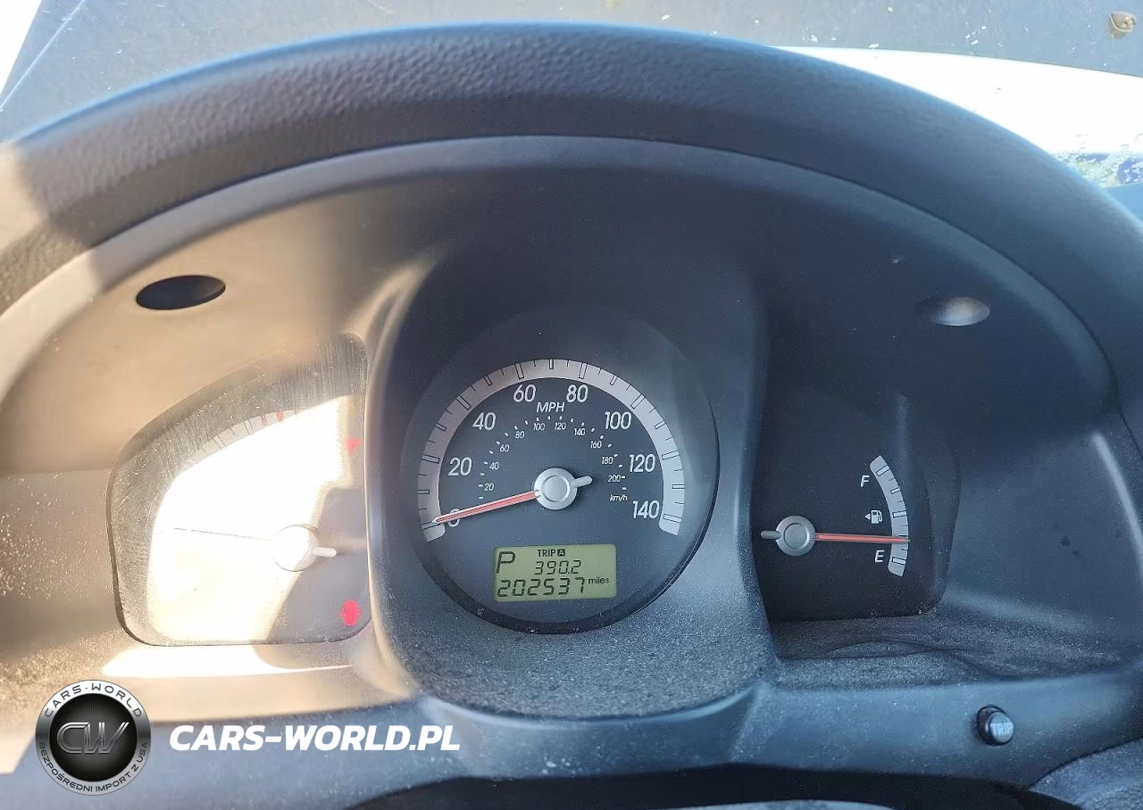2009 Kia Sportage Lx VIN:KNDJE723397583027 - 9