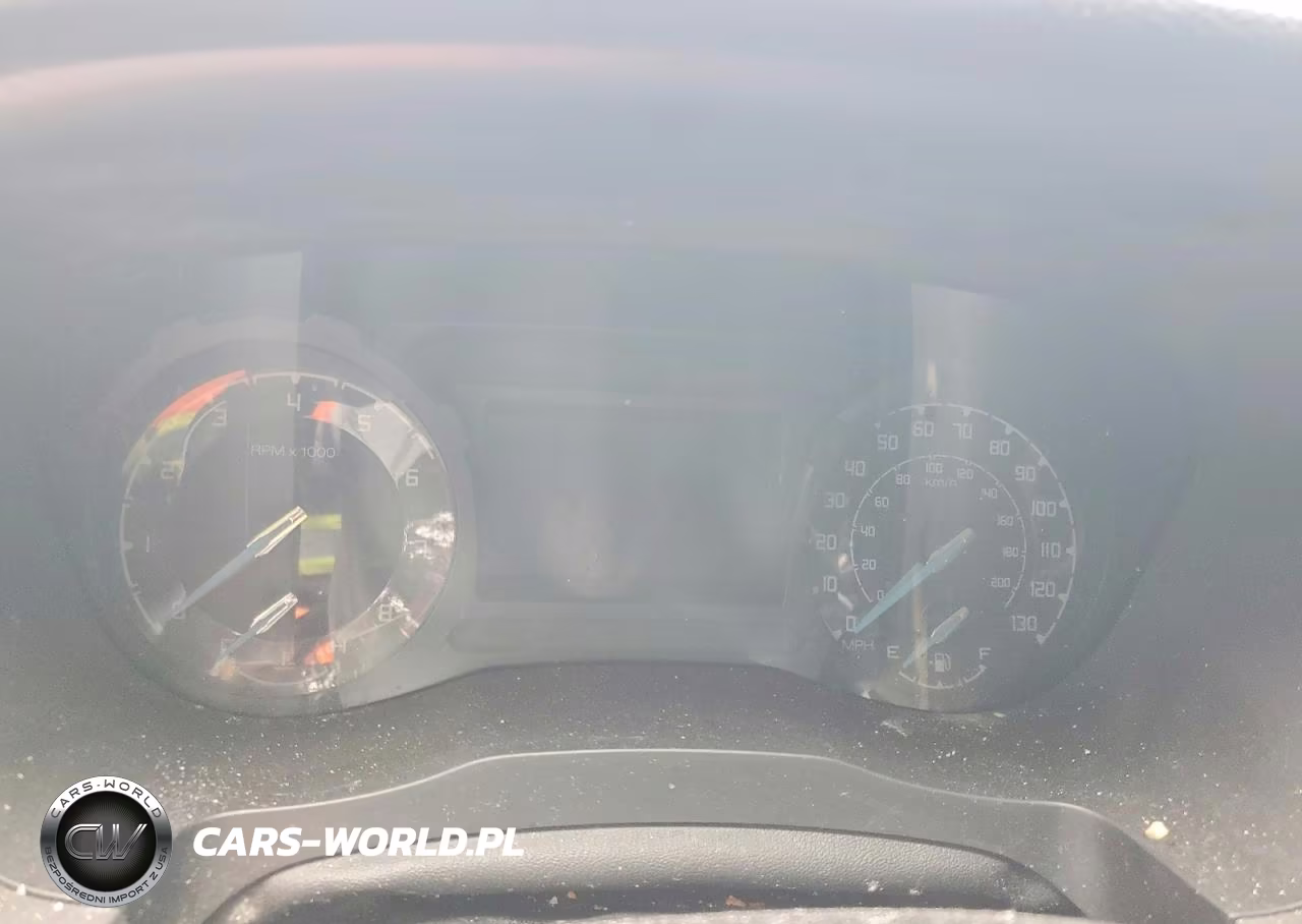 2020 Ford Ranger Xl VIN:1FTER1EH0LLA80953 - 9