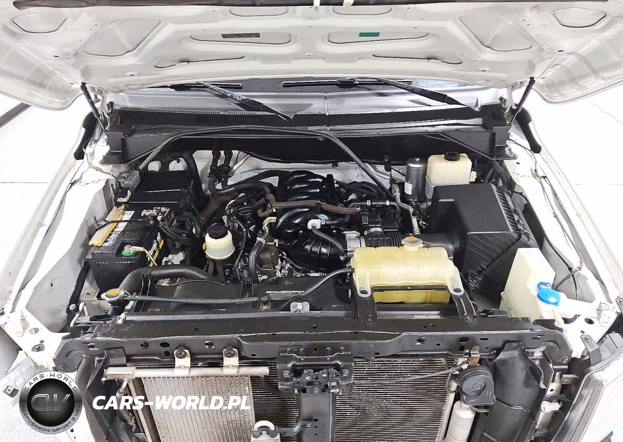 2020 Nissan Nv VIN:1N6AF0KY5LN809455 - 12