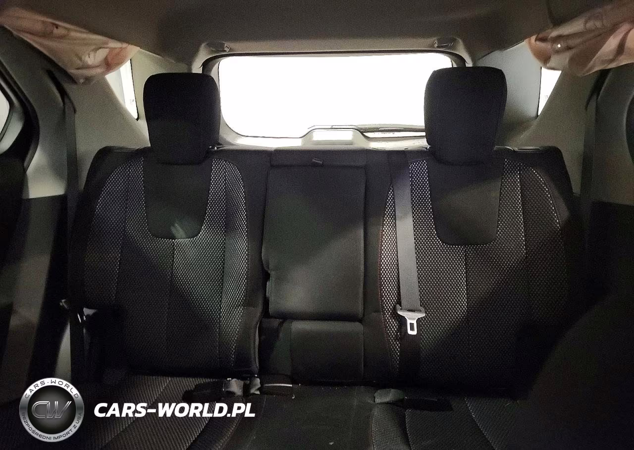 2017 Chevrolet Equinox Lt VIN:2GNALCEK6H1516233 - 10
