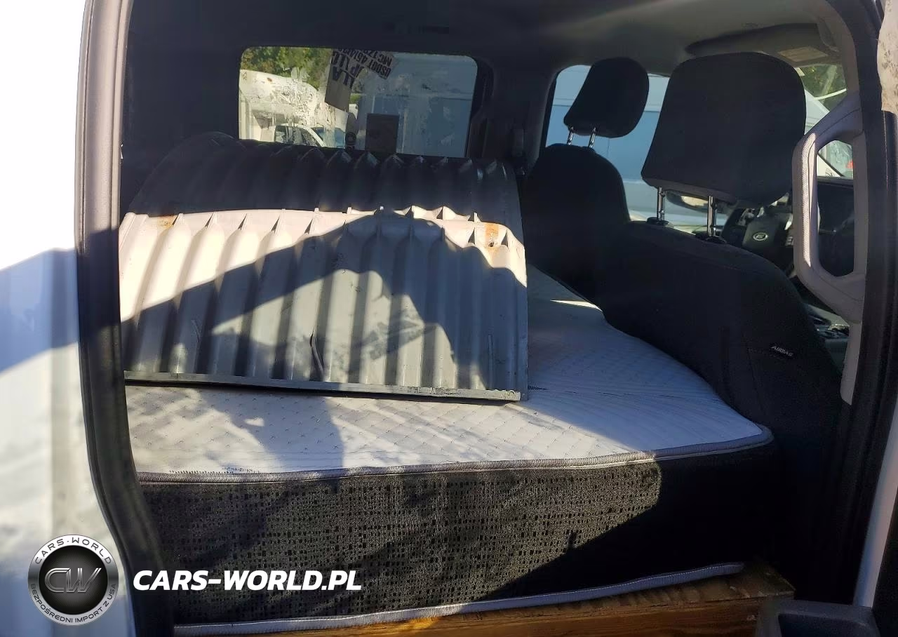 2024 Ford F350 Super Duty VIN:1FT8W3DM3REC03531 - 10
