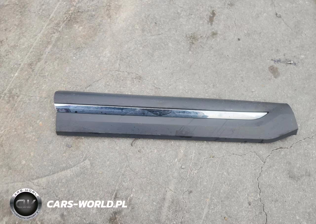 2020 Subaru Ascent Limited VIN:4S4WMAPD0L3480603 - 13