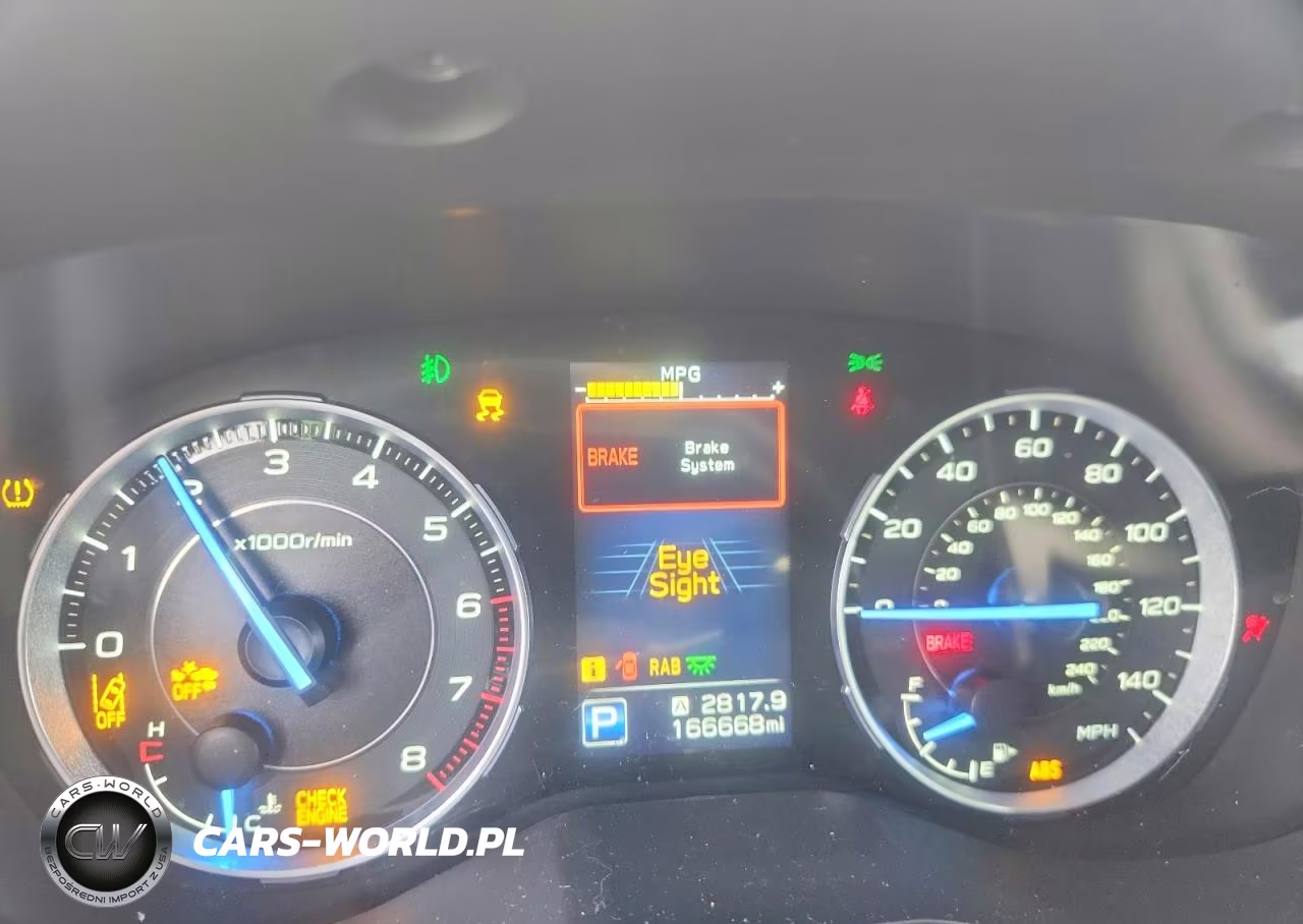 2020 Subaru Ascent Limited VIN:4S4WMAPD0L3480603 - 9