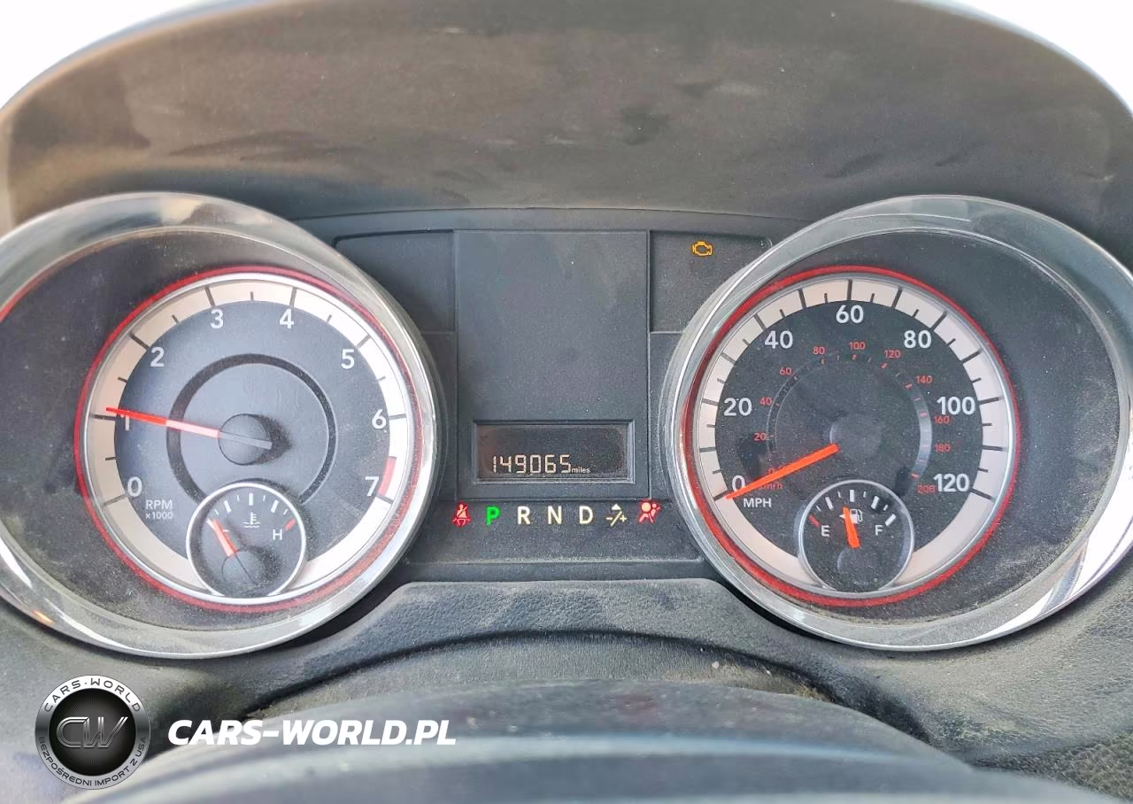 2019 Dodge Grand Caravan Sxt VIN:2C4RDGCG4KR716390 - 9