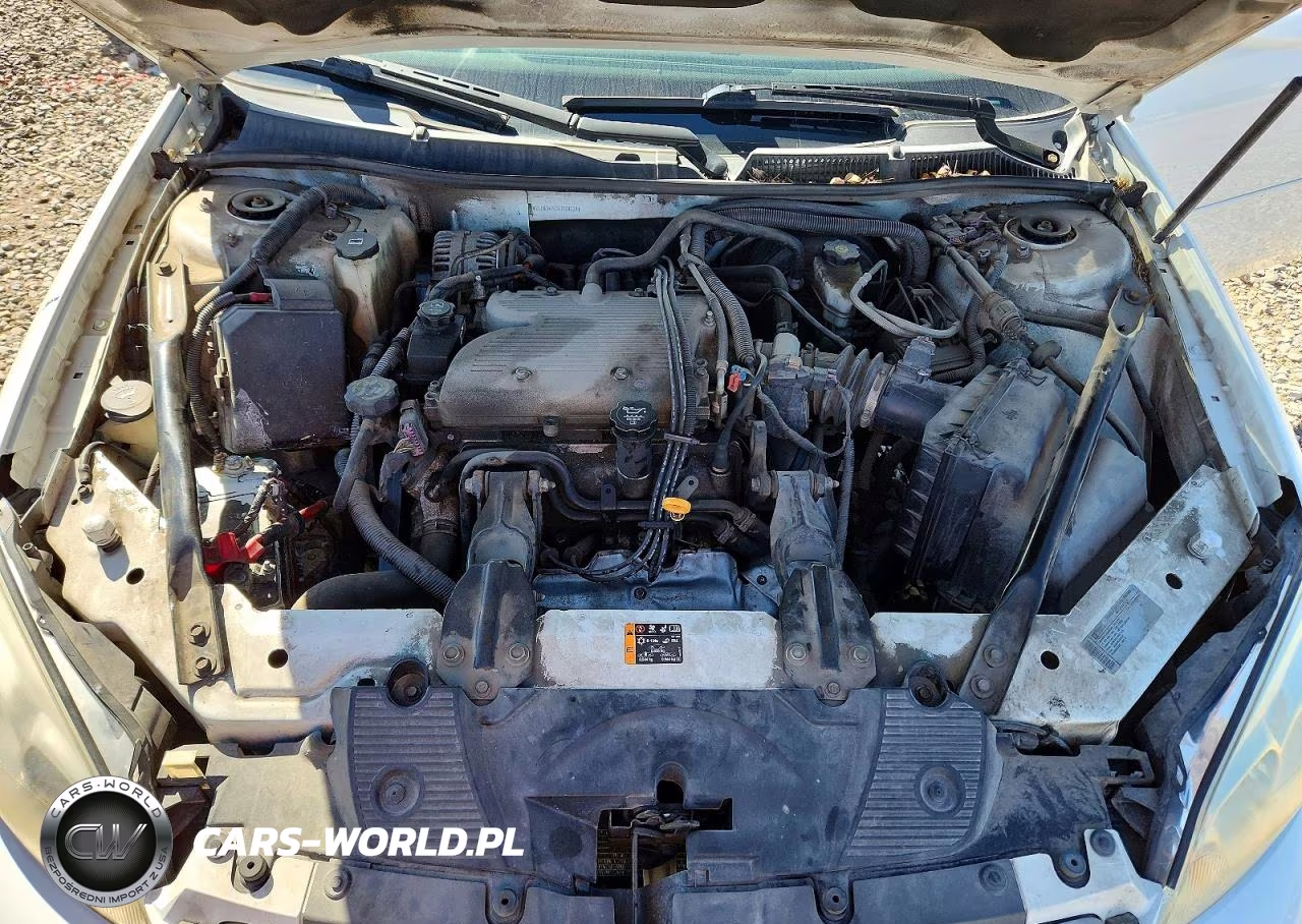 2011 Chevrolet Impala Lt VIN:2G1WG5EK3B1204224 - 11