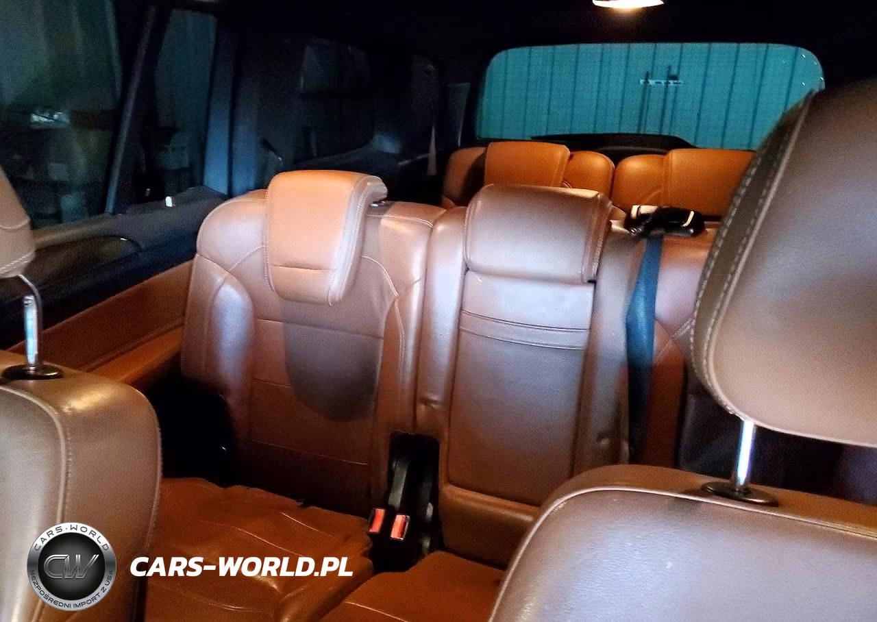 2017 Mercedes-Benz Gls 450 4Matic VIN:4JGDF6EE3HA954492 - 10