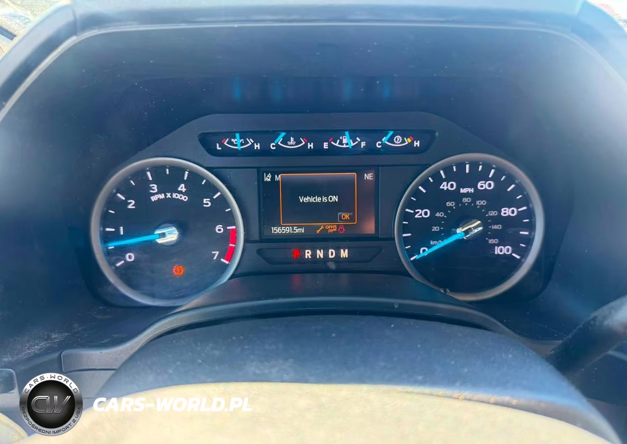 2020 Ford F350 Super Duty VIN:1FT8W3CN7LEE64050 - 8