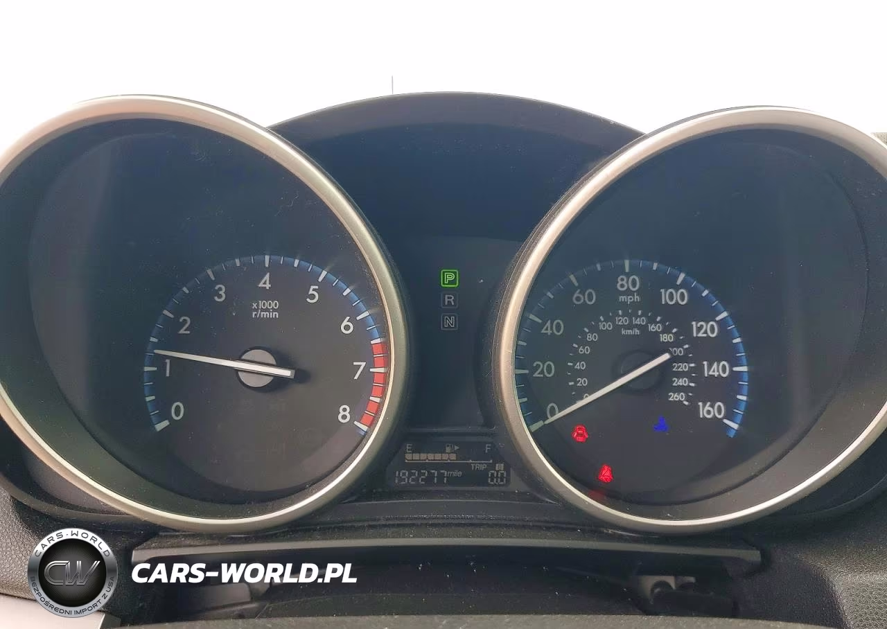 2012 Mazda Mazda3 Touring VIN:JM1BL1L82C1669554 - 9