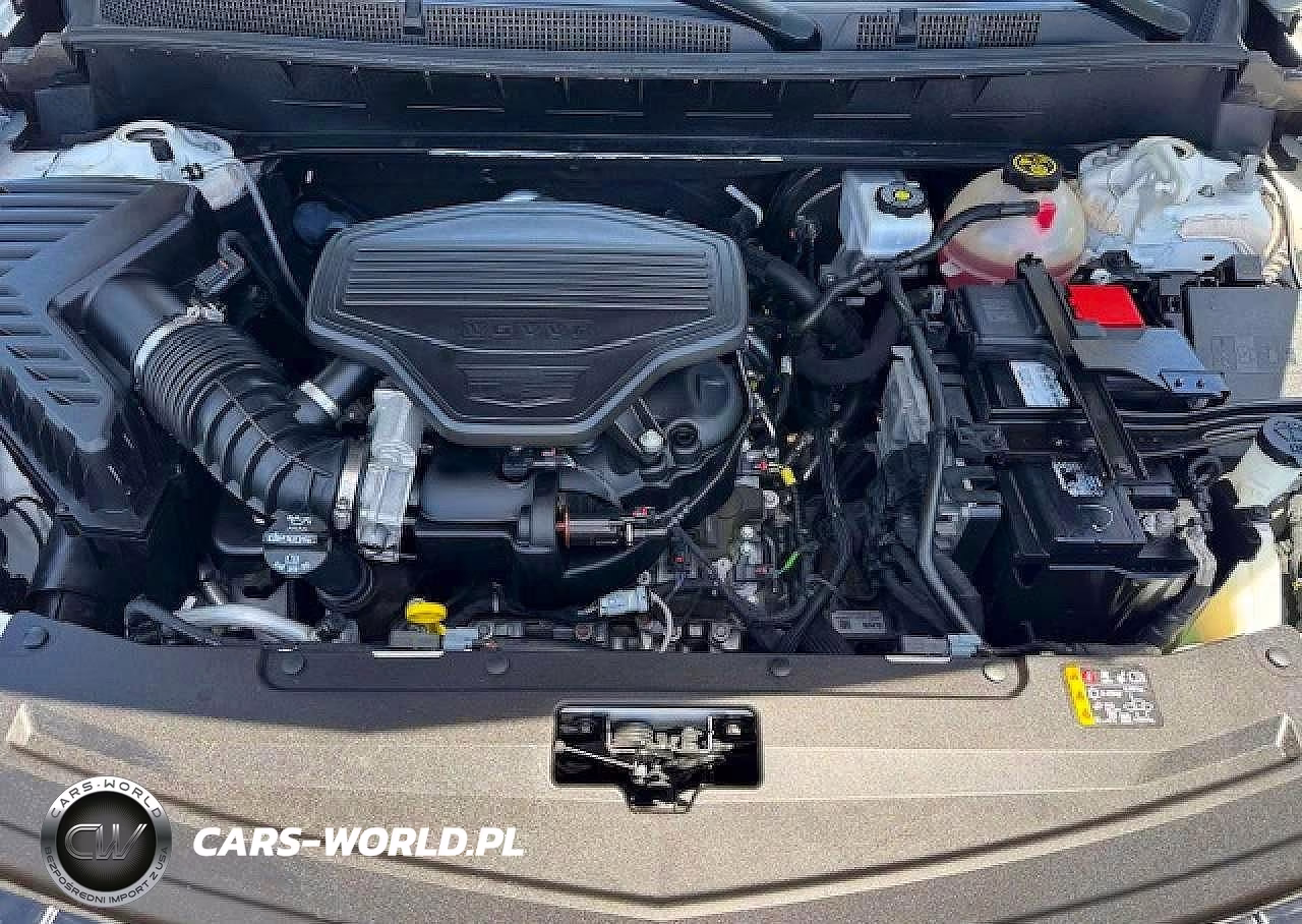 2021 Cadillac Xt6 Premium Luxury VIN:1GYKPCRS4MZ181724 - 14