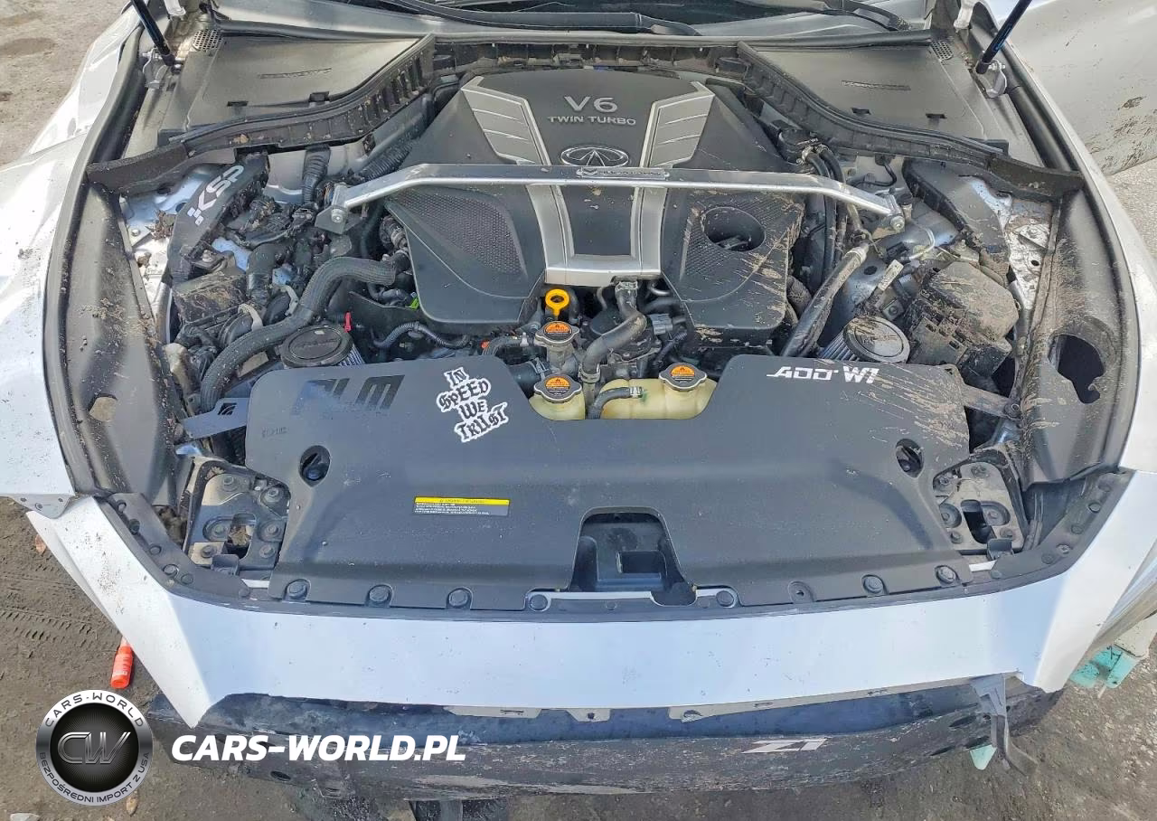 2018 Infiniti Q50 3.0T Luxe VIN:JN1EV7AP2JM356653 - 11