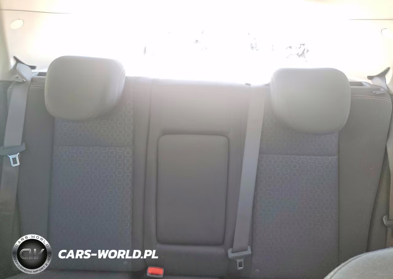2020 Chevrolet Trax Ls VIN:KL7CJKSB5LB348029 - 10