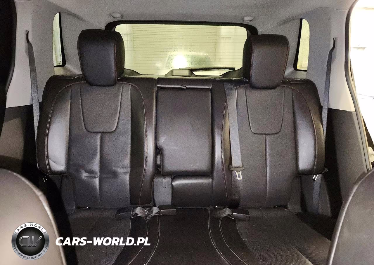 2015 GMC Terrain Slt VIN:2GKFLXEK5F6224373 - 10