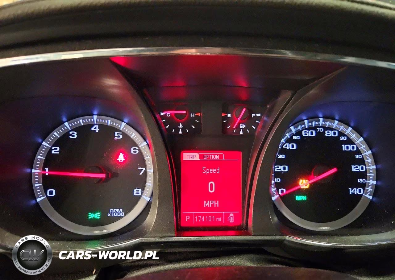 2015 GMC Terrain Slt VIN:2GKFLXEK5F6224373 - 9