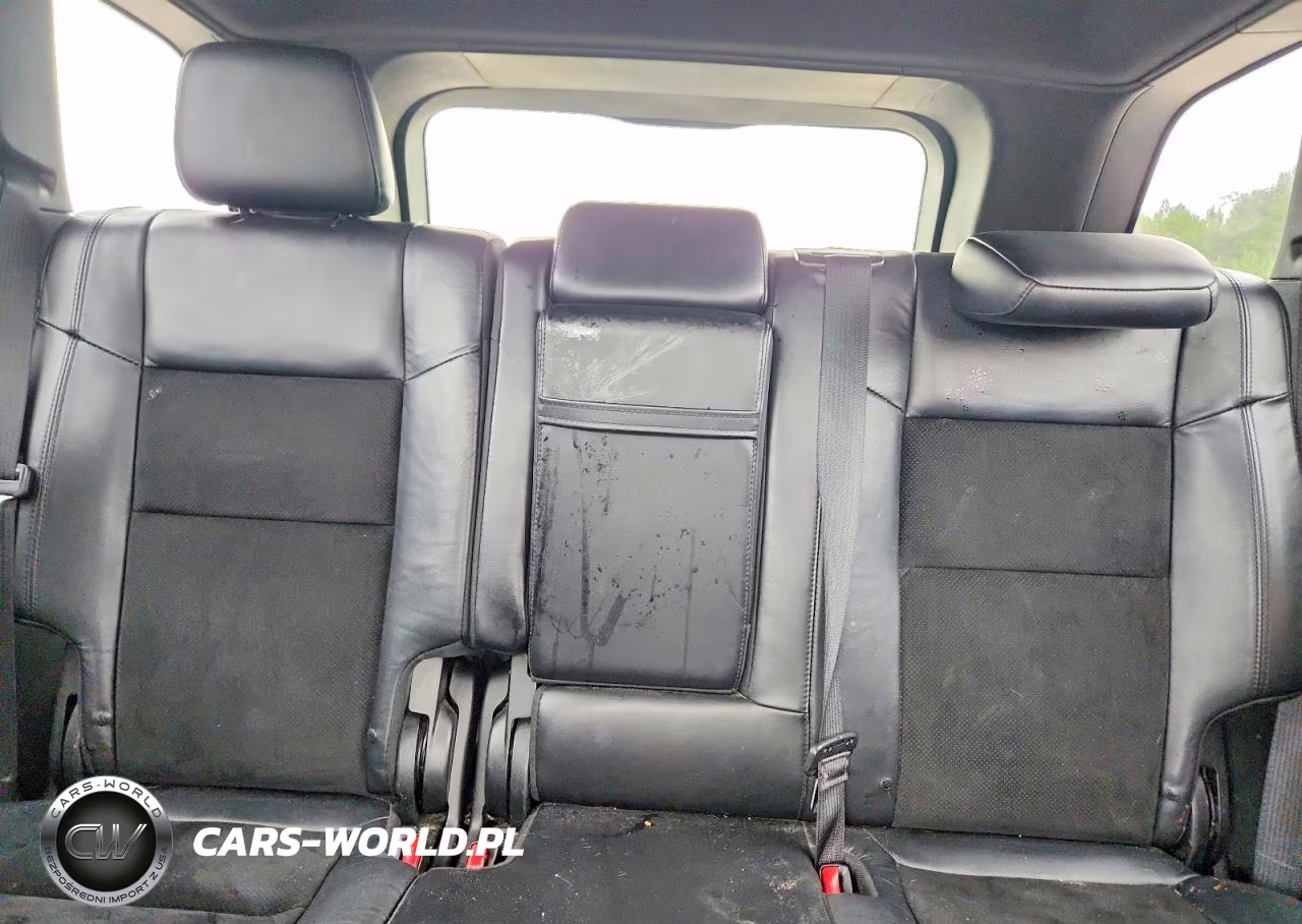 2017 Jeep Grand Cherokee Laredo VIN:1C4RJEAG0HC702858 - 10