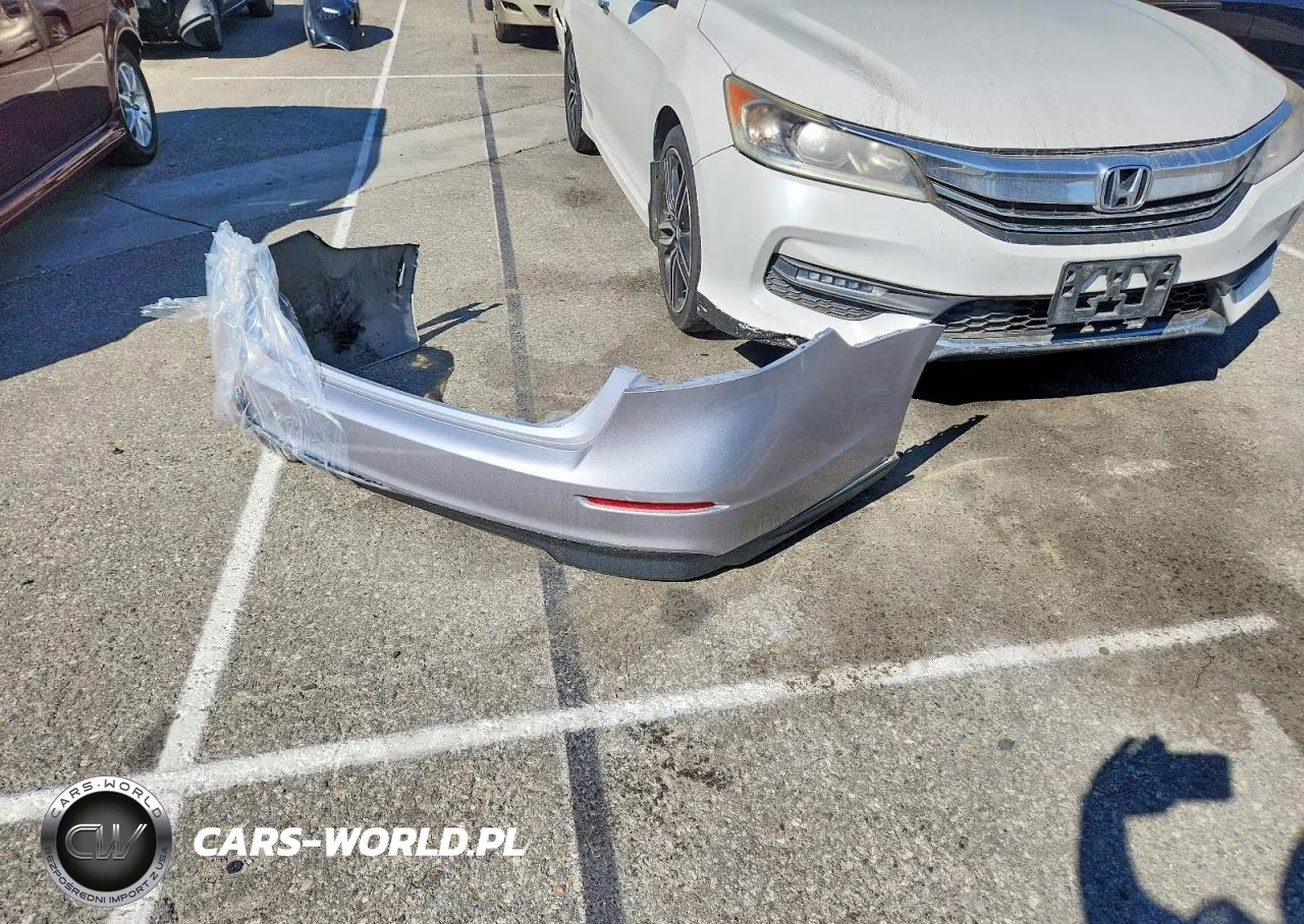 2024 Honda Accord Hybrid Sport VIN:1HGCY2F56RA051175 - 12