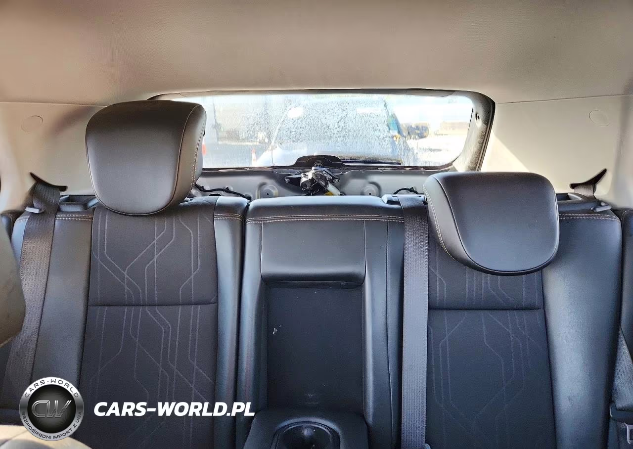 2020 Chevrolet Trax 1Lt VIN:3GNCJLSB7LL123903 - 10
