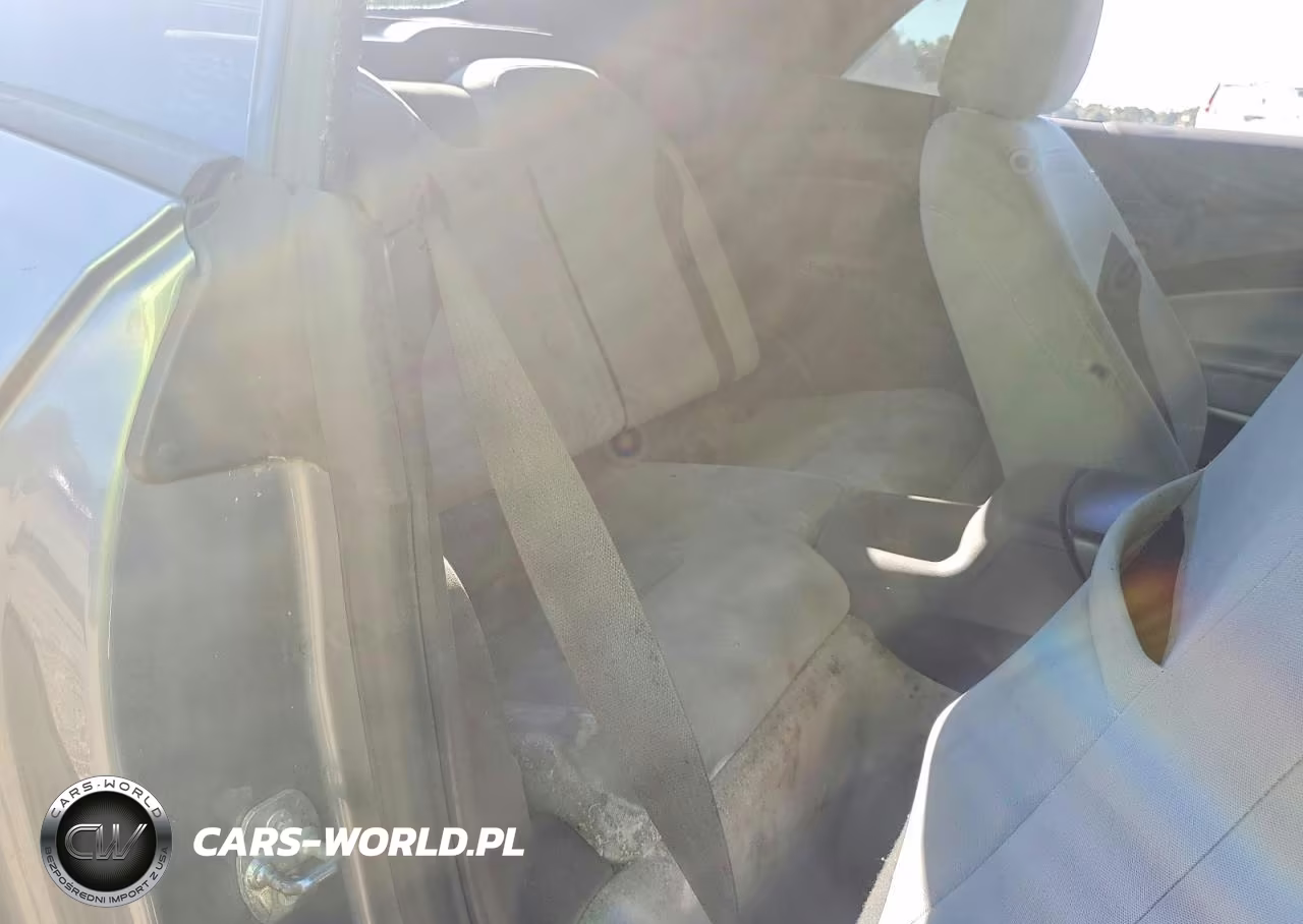 2020 Chevrolet Camaro Ls VIN:1G1FB3DS5L0111531 - 10