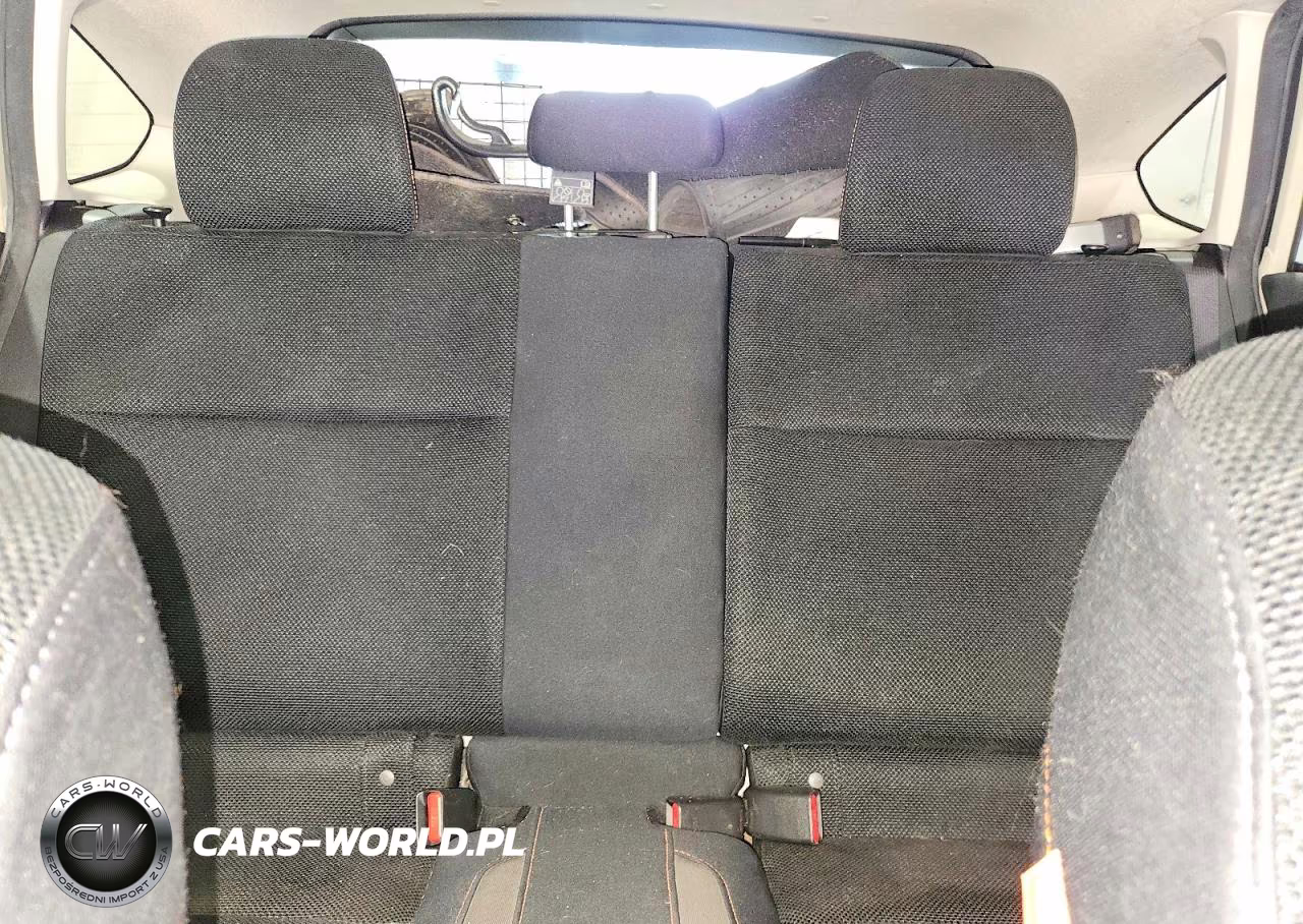 2016 Subaru Crosstrek Premium VIN:JF2GPADCXG8225284 - 10