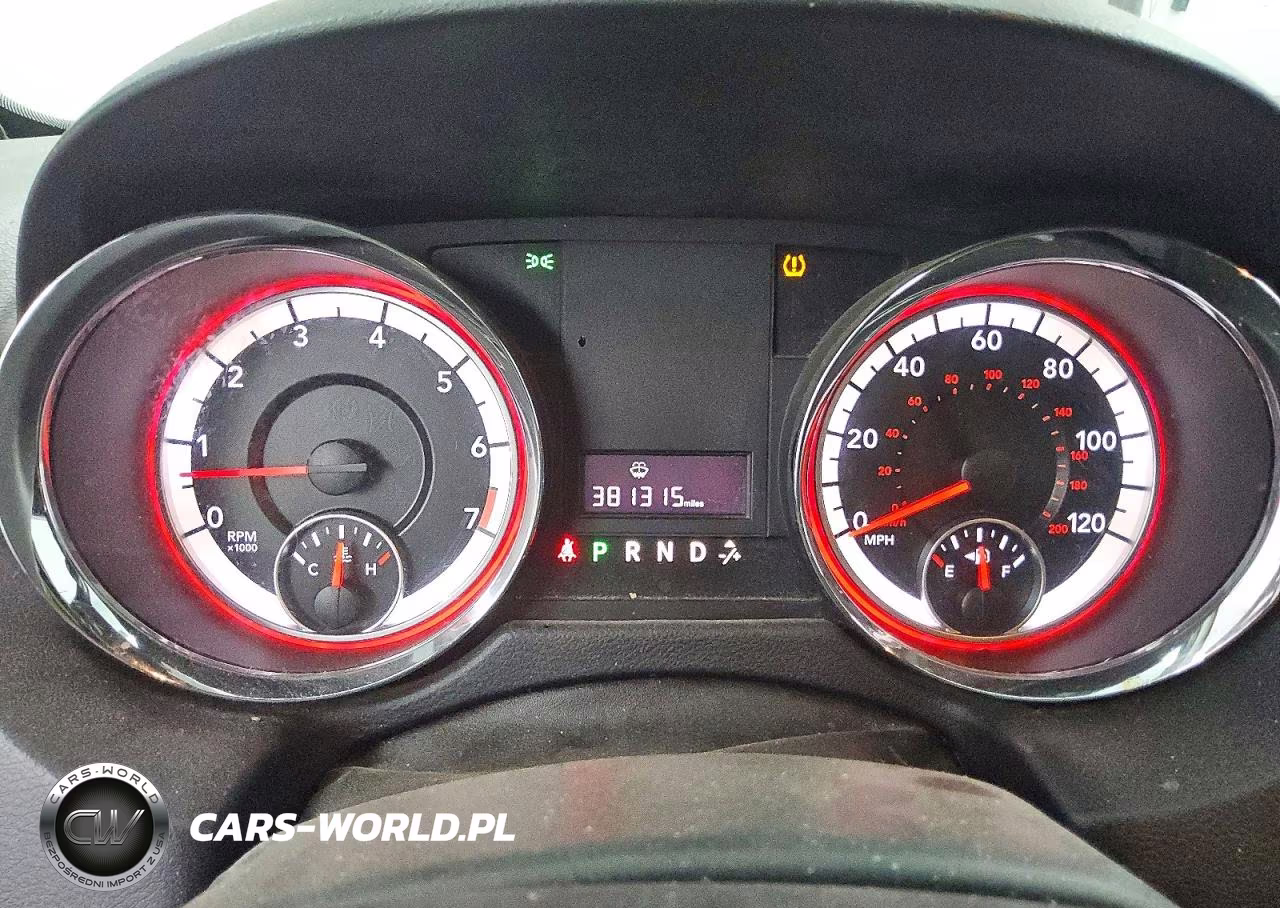 2019 Dodge Grand Caravan Sxt VIN:2C4RDGCG3KR717983 - 9
